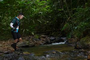 BIB: 
                            <button type="button" onclick="openModal(21851719)" class="btn btn-primary btn-sm float-right btn-popup" data-toggle="modal" data-target=".modal-high-quality">
                        <i class="fas fa-shopping-cart"></i> Add to Cart
                    </button>
                                            <button type="button" onclick="isThisMe(21851719, true)" class="btn btn-success btn-sm float-right btn-popup btn-isme hidden" data-toggle="tooltip" data-placement="bottom" title="นี่คือรูปของคุณใช่ไหม คลิกที่นี่เพื่อเอาเข้าอัลบั้ม">
                        <i class="fas fa-plus"></i> Add to album
                    </button>
                    <button type="button" onclick="isThisMe(21851719, false)" class="btn btn-warning btn-sm float-right btn-popup btn-isnotme hidden">
                        <i class="fas fa-ban"></i> Remove from album
                    </button>